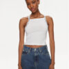 топ Calvin Klein Jeans за Жени цена