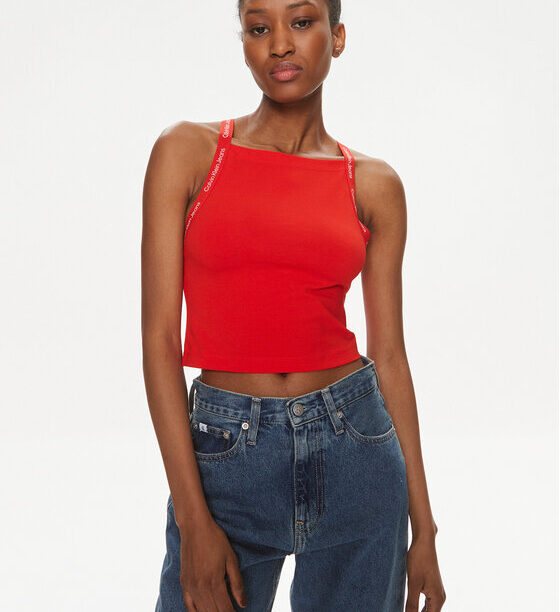 топ Calvin Klein Jeans за Жени цена