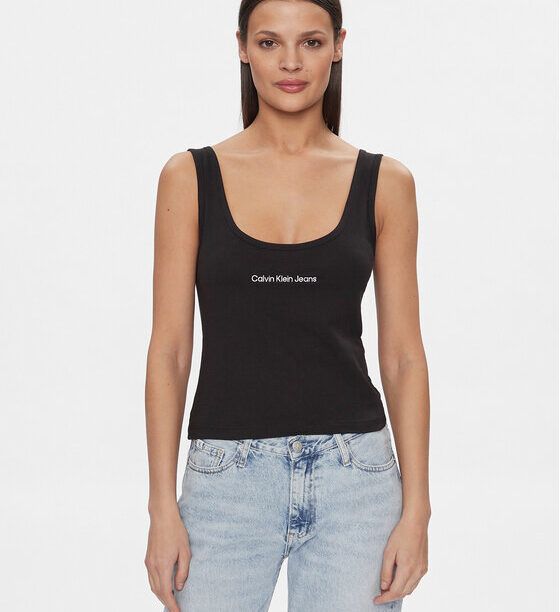 топ Calvin Klein Jeans за Жени цена
