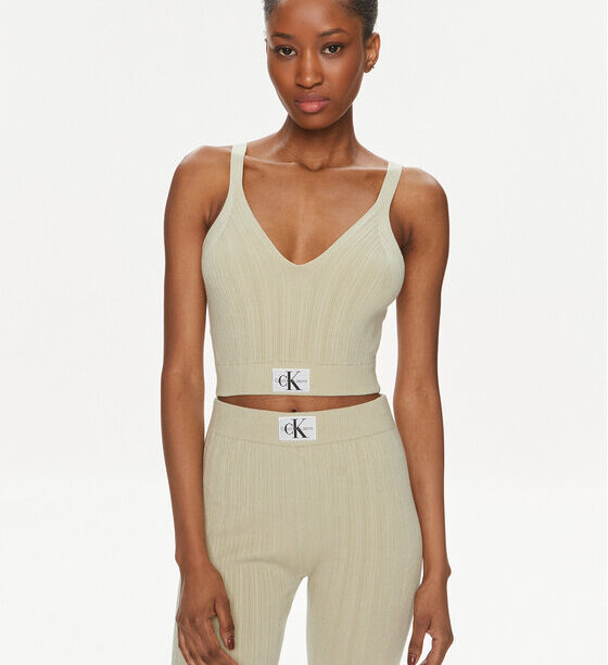 топ Calvin Klein Jeans за Жени цена