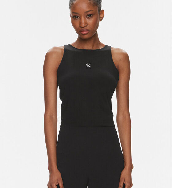 топ Calvin Klein Jeans за Жени цена