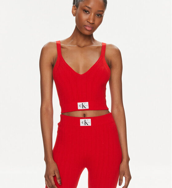 топ Calvin Klein Jeans за Жени цена