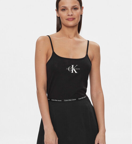 топ Calvin Klein Jeans за Жени цена