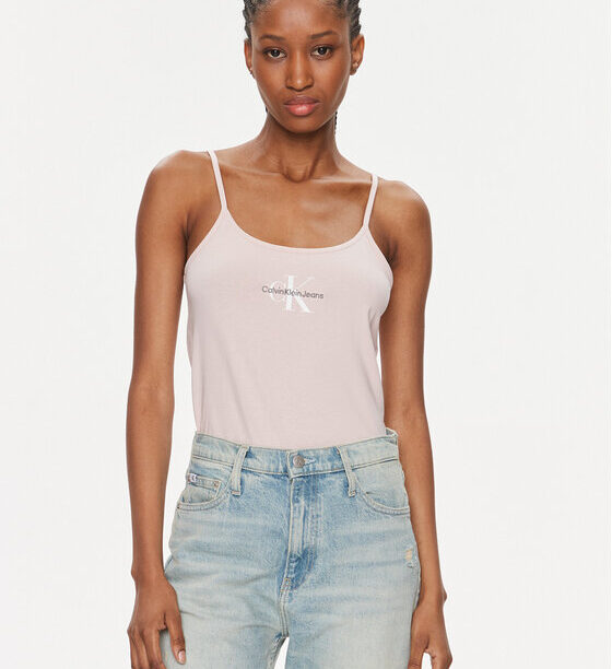 топ Calvin Klein Jeans за Жени цена