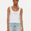 топ Calvin Klein Jeans за Жени цена
