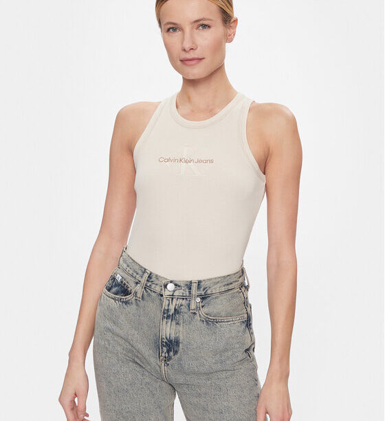 топ Calvin Klein Jeans за Жени цена