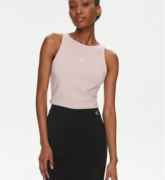топ Calvin Klein Jeans за Жени цена