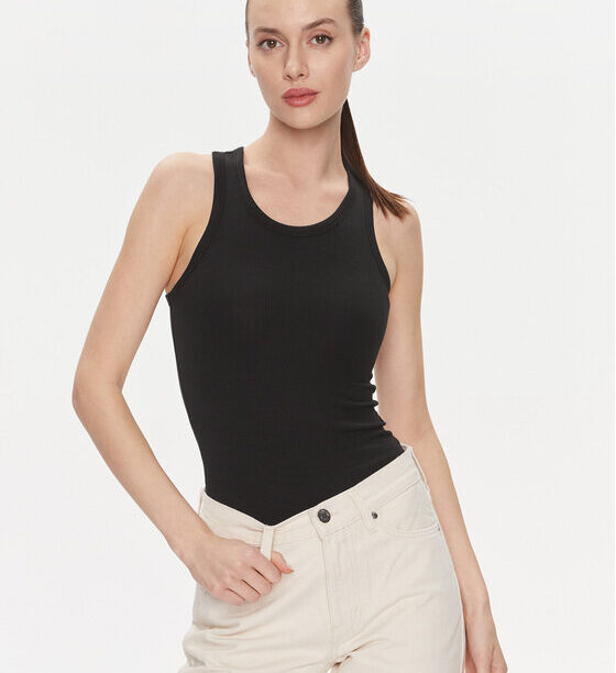 топ Calvin Klein за Жени цена