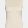 топ Gina Tricot за Жени