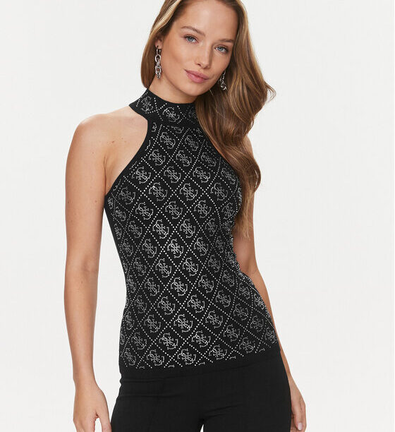 топ Guess за Жени