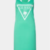 топ Guess за Жени