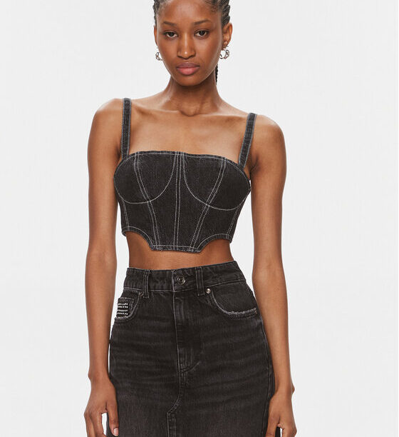 топ Karl Lagerfeld Jeans за Жени цена