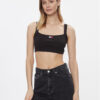 топ Tommy Jeans за Жени цена