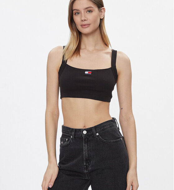 топ Tommy Jeans за Жени цена