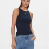 топ Tommy Jeans за Жени цена