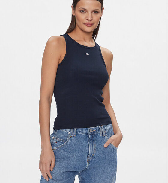 топ Tommy Jeans за Жени цена