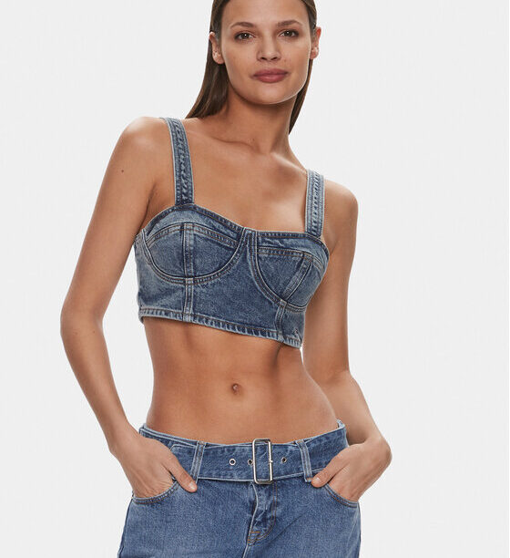 топ Tommy Jeans за Жени цена