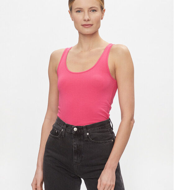 топ Vero Moda за Жени цена