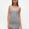 топ Vero Moda за Жени цена