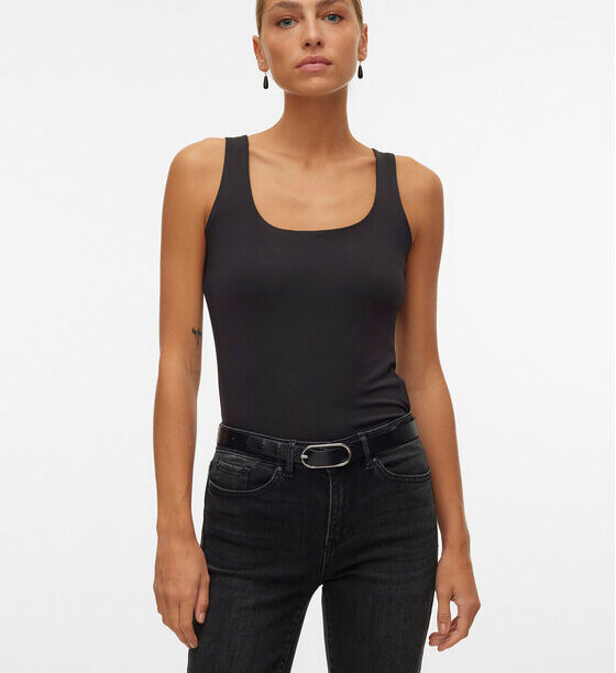 топ Vero Moda за Жени цена