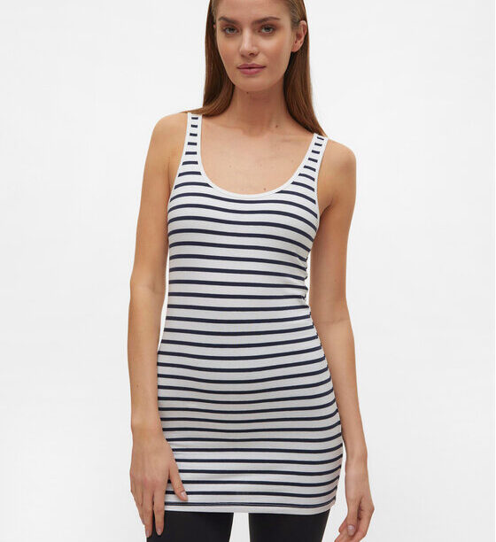 топ Vero Moda за Жени цена