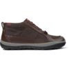 Ankle - Боти Peu Pista GM 1387 Camper