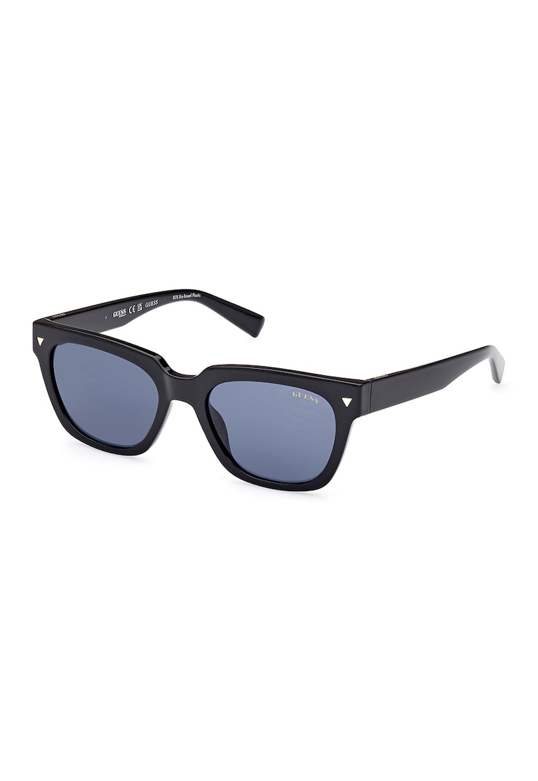 GUESS Слънчеви очила Wayfarer