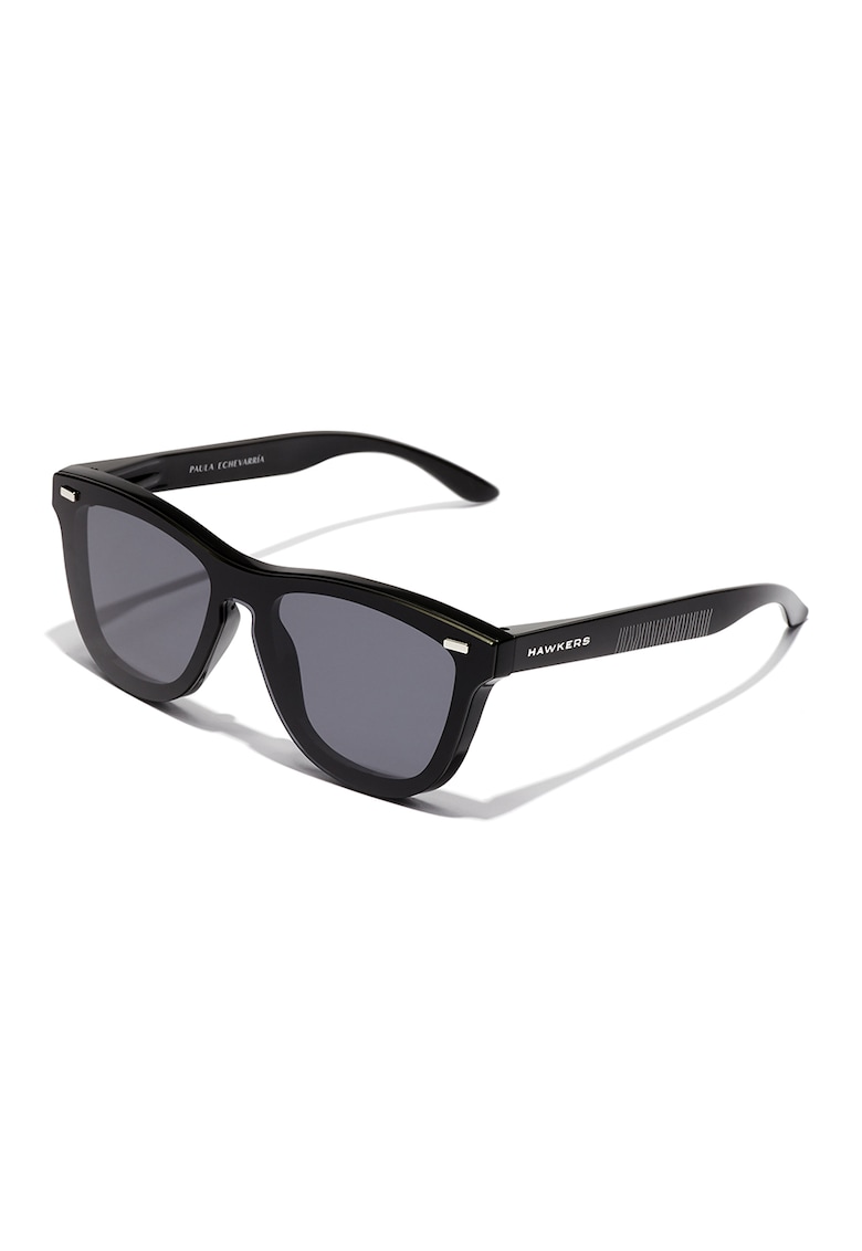 Hawkers Слънчеви очила Wayfarer