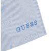 Боди и къс панталон GUESS JEANS
