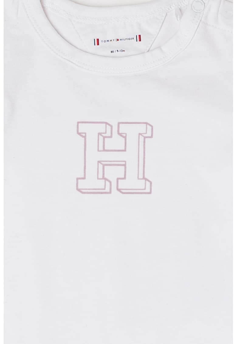 Бодита - 3 части Tommy Hilfiger