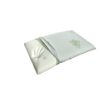 Възглавница Memory Aloe Vera 70x40 см - пълнеж от мемори пяна Home Still