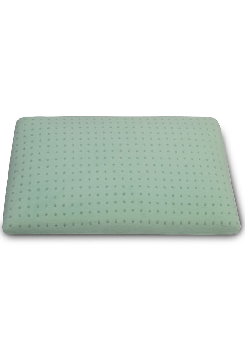 Възглавница Ultrasleep Memory  42x72x13 см Somnart