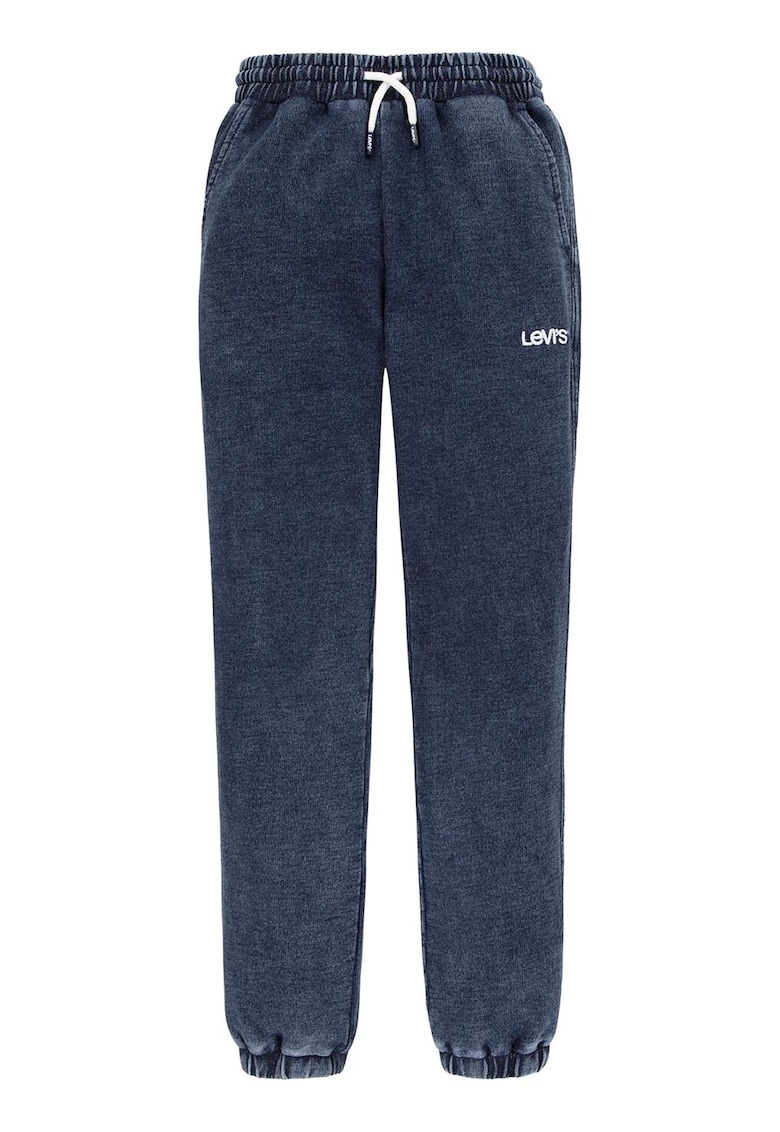 Джогър с регулируема талия Levis