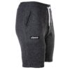 Домашни шорти с лога Bossini ELLESSE