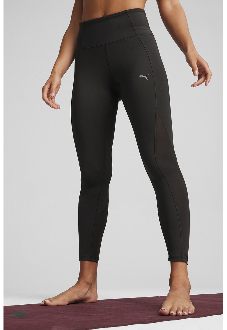 Йога клин Studio Ultrabare Puma