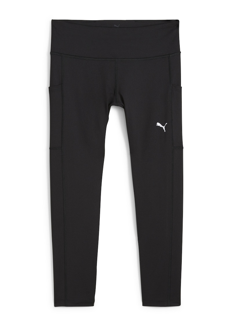 Клин Favorites Velocity за бягане Puma