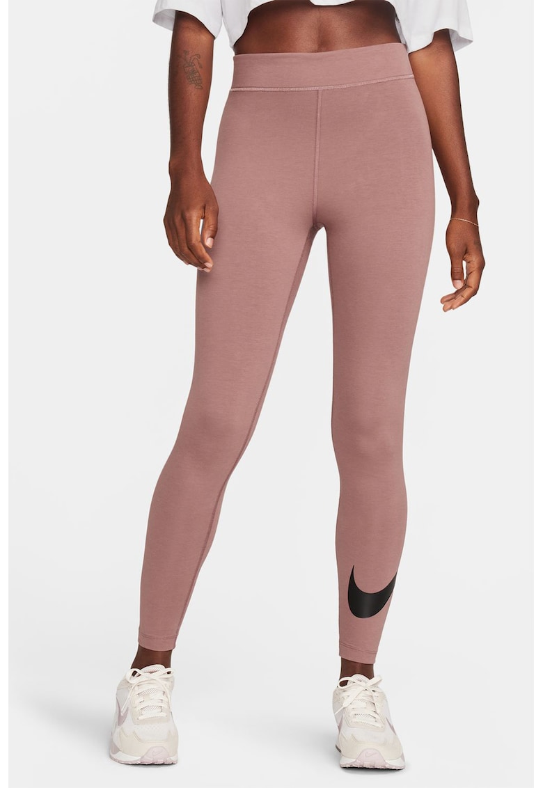 Клин Sportswear с висока талия Nike