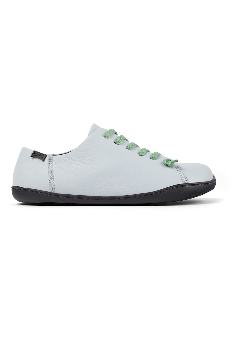 Кожени обувки Peu Cami 1079 Camper