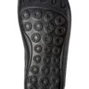 Кожени обувки Peu Cami 20613 Camper