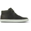Кожени спортни обувки Chasis Sport 287 Camper