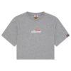 Къса тениска Fireball ELLESSE