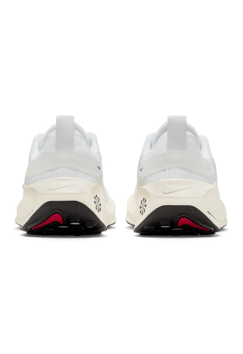 Обувки ReactX InfinityRN 4 за бягане Nike