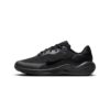 Обувки Revolution 7 за бягане Nike