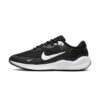 Обувки Revolution 7 за бягане с лого Nike