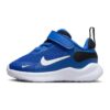 Обувки за бягане Revolution 7 с велкро Nike