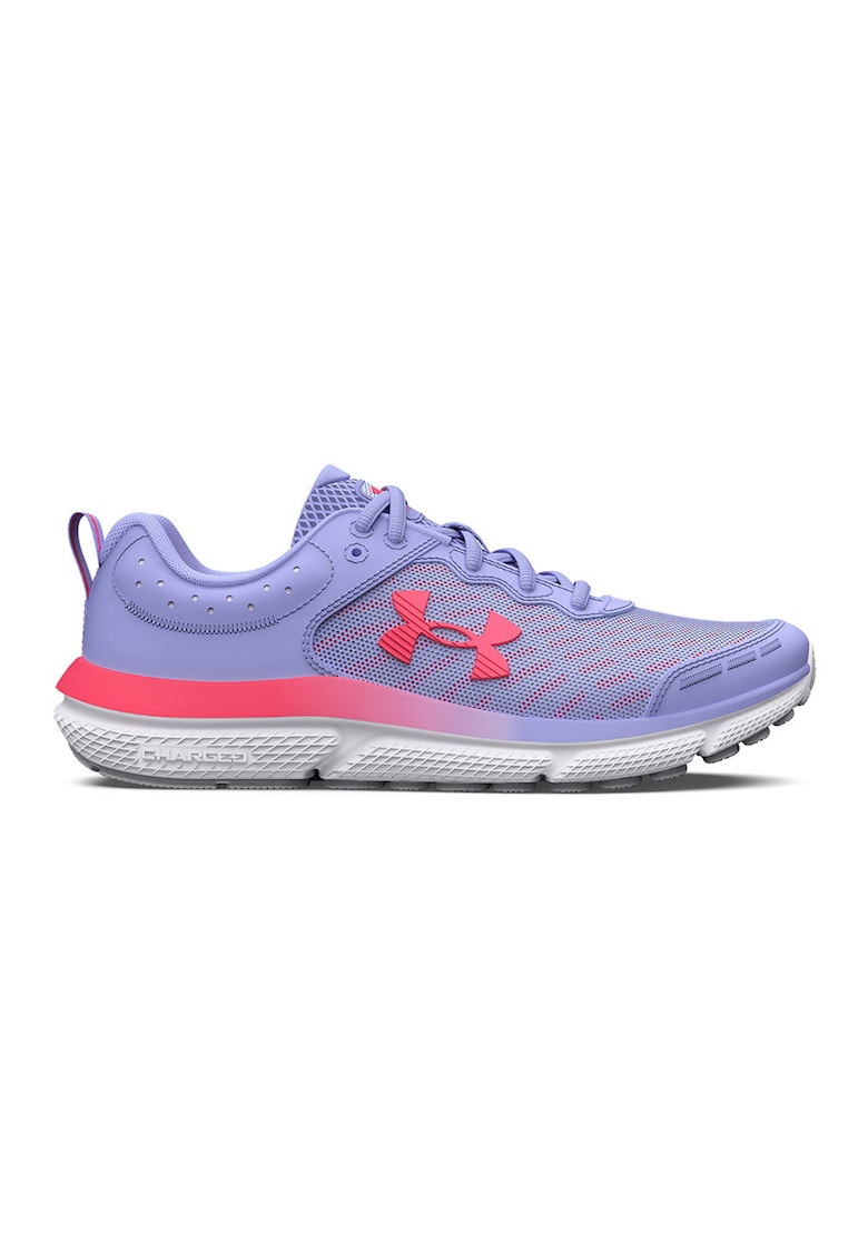 Обувки за бягане Assert 10 Under Armour