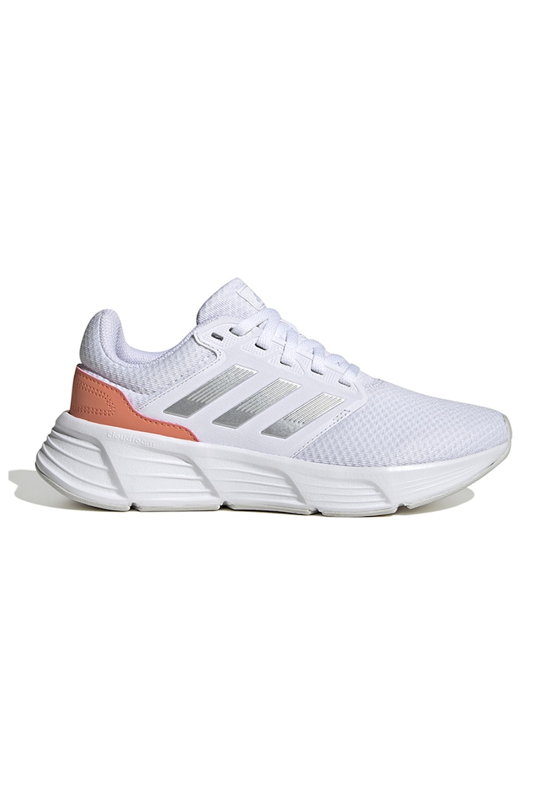 Обувки за бягане Galaxy 6 с текстил adidas Performance