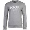 Памучен суитшърт Alfred JOOP Jeans