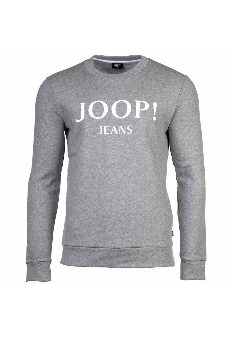 Памучен суитшърт Alfred JOOP Jeans