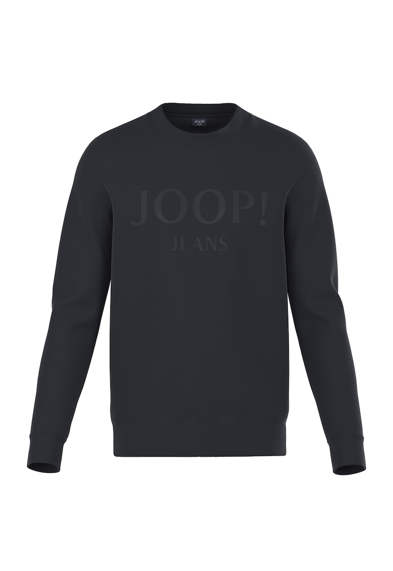 Памучен суитшърт Alfred JOOP Jeans